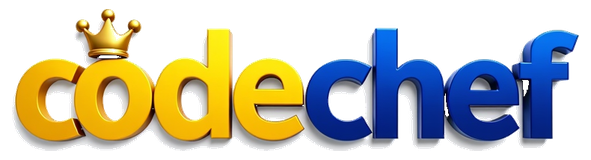 codechef