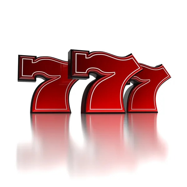 codechef এর প্রধান গেম স্ক্রিন